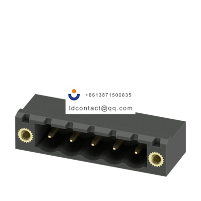 1916821 Phoenix Contact product image